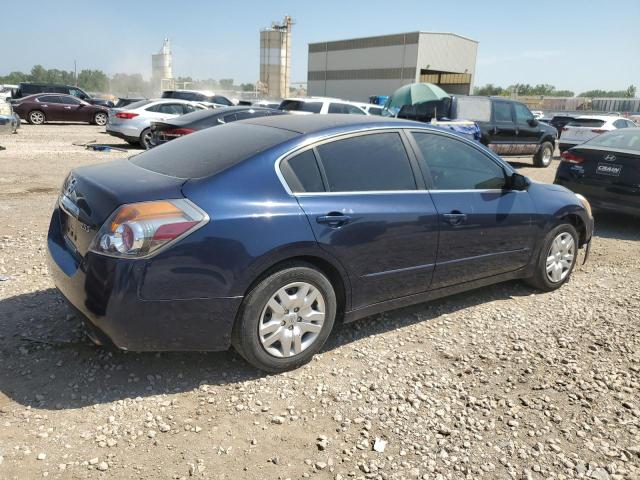 Photo 2 VIN: 1N4AL2AP3CN473486 - NISSAN ALTIMA BAS 