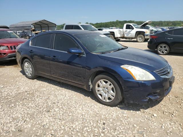 Photo 3 VIN: 1N4AL2AP3CN473486 - NISSAN ALTIMA BAS 