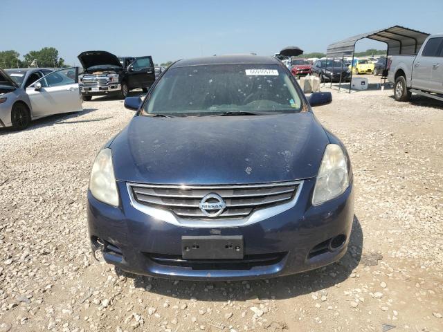 Photo 4 VIN: 1N4AL2AP3CN473486 - NISSAN ALTIMA BAS 