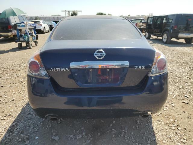 Photo 5 VIN: 1N4AL2AP3CN473486 - NISSAN ALTIMA BAS 