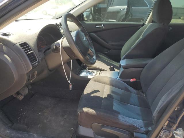 Photo 6 VIN: 1N4AL2AP3CN473486 - NISSAN ALTIMA BAS 