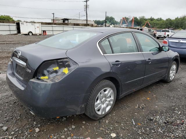 Photo 2 VIN: 1N4AL2AP3CN474864 - NISSAN ALTIMA BAS 