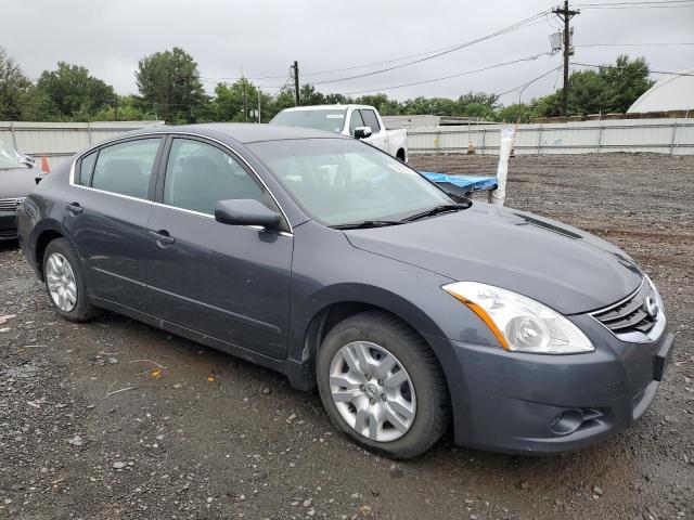 Photo 3 VIN: 1N4AL2AP3CN474864 - NISSAN ALTIMA BAS 