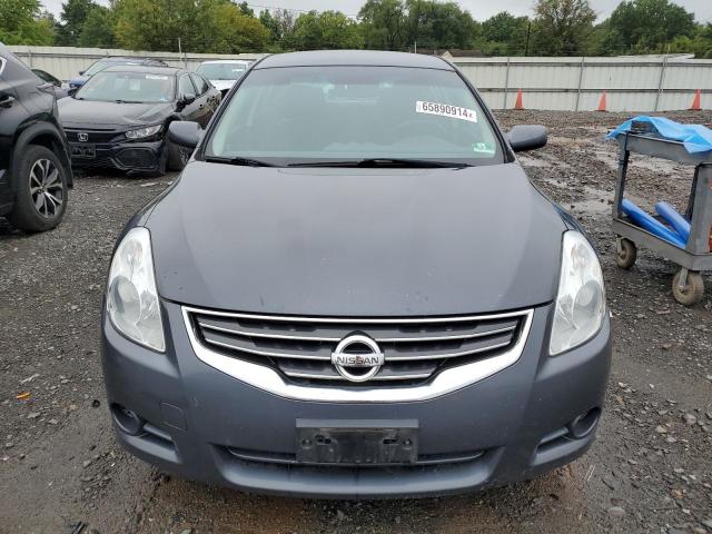 Photo 4 VIN: 1N4AL2AP3CN474864 - NISSAN ALTIMA BAS 