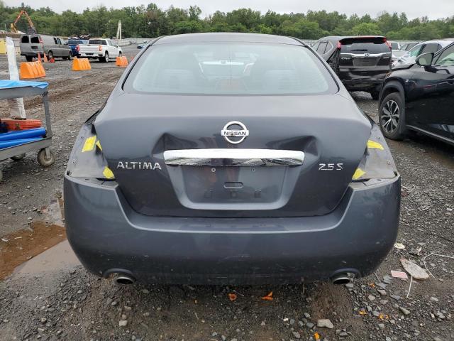 Photo 5 VIN: 1N4AL2AP3CN474864 - NISSAN ALTIMA BAS 