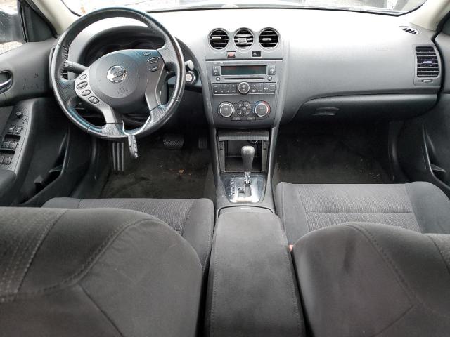 Photo 7 VIN: 1N4AL2AP3CN474864 - NISSAN ALTIMA BAS 