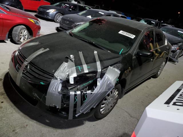 Photo 0 VIN: 1N4AL2AP3CN475397 - NISSAN ALTIMA BAS 