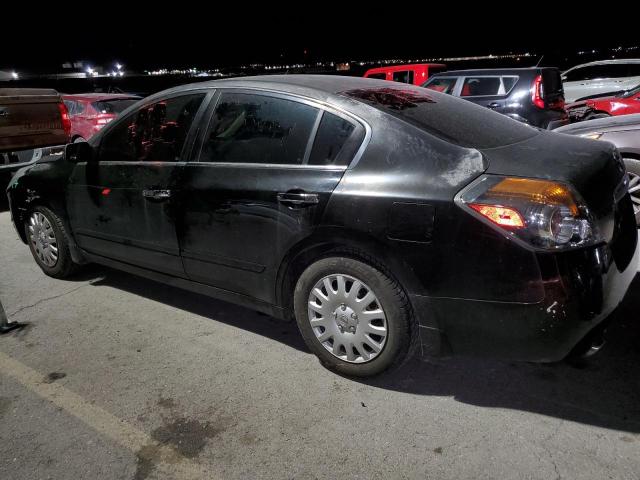 Photo 1 VIN: 1N4AL2AP3CN475397 - NISSAN ALTIMA BAS 