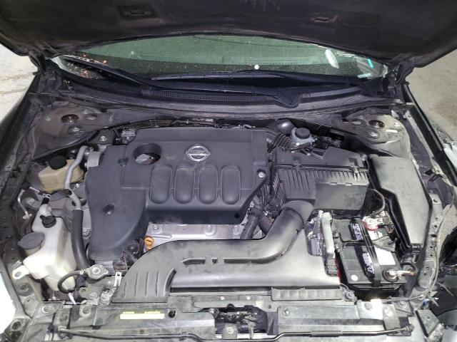 Photo 10 VIN: 1N4AL2AP3CN475397 - NISSAN ALTIMA BAS 