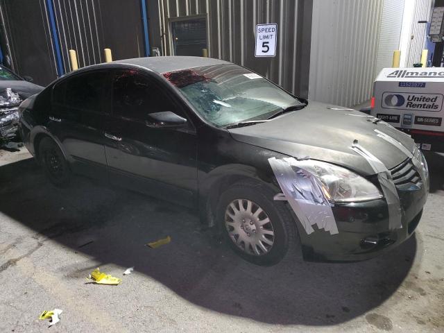 Photo 3 VIN: 1N4AL2AP3CN475397 - NISSAN ALTIMA BAS 