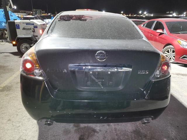 Photo 5 VIN: 1N4AL2AP3CN475397 - NISSAN ALTIMA BAS 