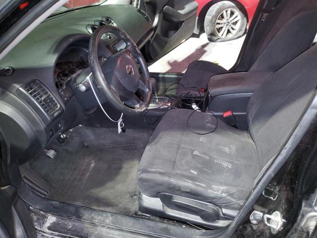 Photo 6 VIN: 1N4AL2AP3CN475397 - NISSAN ALTIMA BAS 