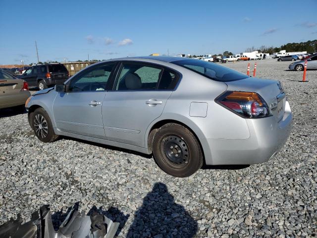 Photo 1 VIN: 1N4AL2AP3CN477490 - NISSAN ALTIMA BAS 