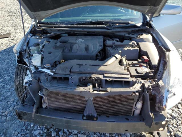 Photo 10 VIN: 1N4AL2AP3CN477490 - NISSAN ALTIMA BAS 