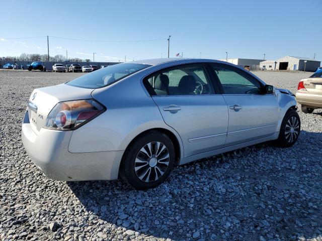 Photo 2 VIN: 1N4AL2AP3CN477490 - NISSAN ALTIMA BAS 