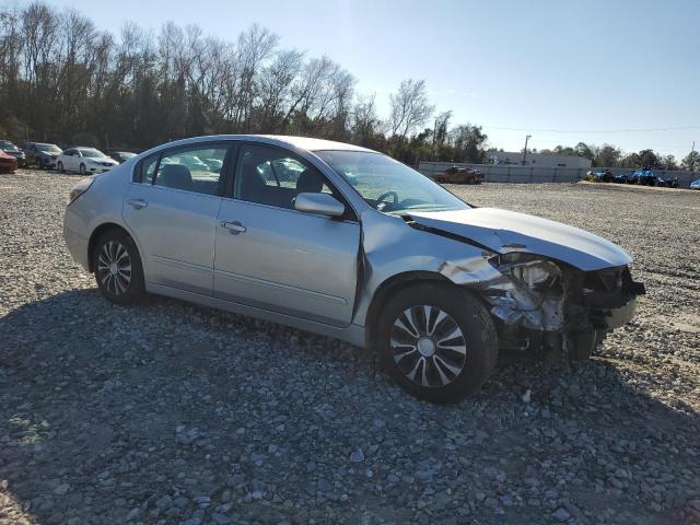 Photo 3 VIN: 1N4AL2AP3CN477490 - NISSAN ALTIMA BAS 