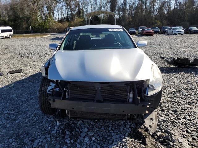 Photo 4 VIN: 1N4AL2AP3CN477490 - NISSAN ALTIMA BAS 