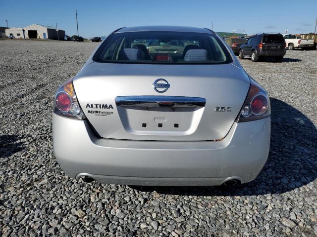 Photo 5 VIN: 1N4AL2AP3CN477490 - NISSAN ALTIMA BAS 