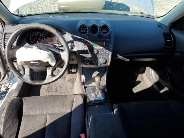 Photo 7 VIN: 1N4AL2AP3CN477490 - NISSAN ALTIMA BAS 