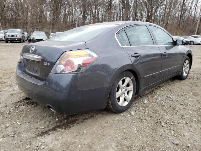 Photo 3 VIN: 1N4AL2AP3CN478056 - NISSAN ALTIMA BAS 