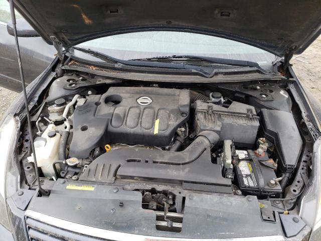 Photo 6 VIN: 1N4AL2AP3CN478056 - NISSAN ALTIMA BAS 