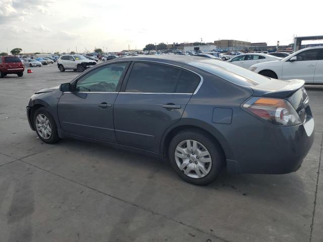 Photo 1 VIN: 1N4AL2AP3CN479692 - NISSAN ALTIMA BAS 