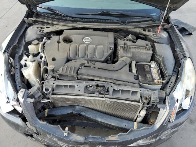 Photo 10 VIN: 1N4AL2AP3CN479692 - NISSAN ALTIMA BAS 