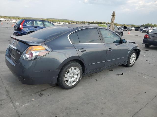 Photo 2 VIN: 1N4AL2AP3CN479692 - NISSAN ALTIMA BAS 