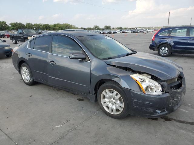 Photo 3 VIN: 1N4AL2AP3CN479692 - NISSAN ALTIMA BAS 