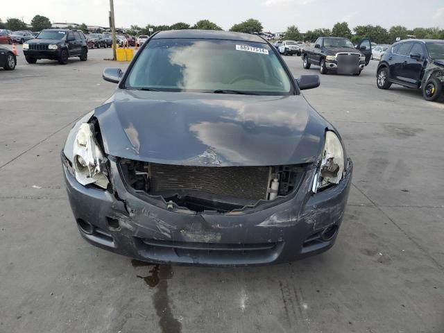 Photo 4 VIN: 1N4AL2AP3CN479692 - NISSAN ALTIMA BAS 