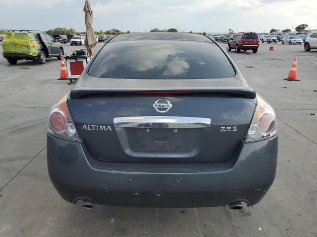 Photo 5 VIN: 1N4AL2AP3CN479692 - NISSAN ALTIMA BAS 