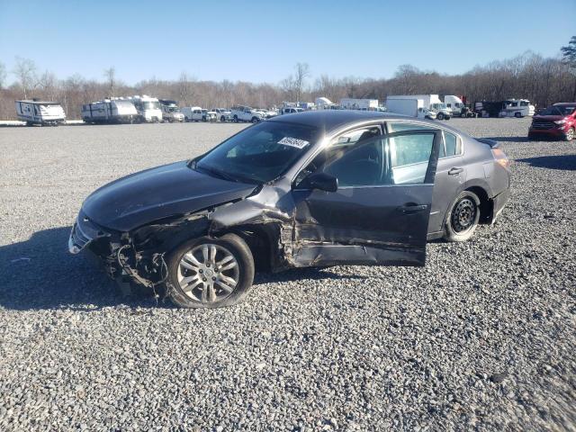 Photo 0 VIN: 1N4AL2AP3CN480566 - NISSAN ALTIMA 