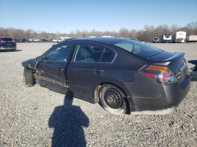 Photo 1 VIN: 1N4AL2AP3CN480566 - NISSAN ALTIMA 