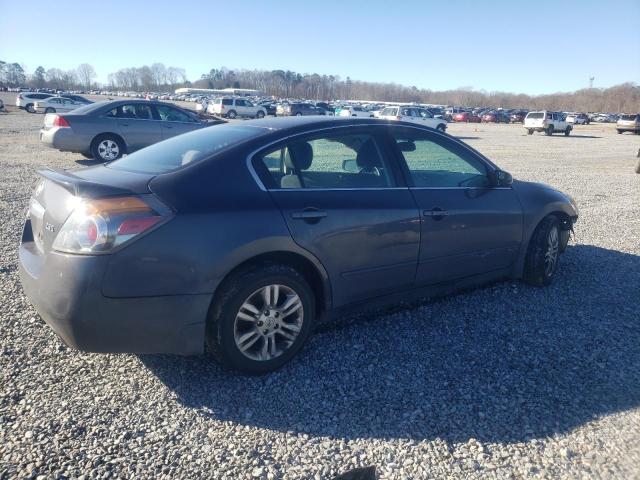 Photo 2 VIN: 1N4AL2AP3CN480566 - NISSAN ALTIMA 