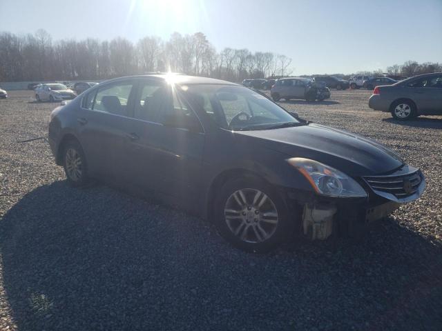 Photo 3 VIN: 1N4AL2AP3CN480566 - NISSAN ALTIMA 