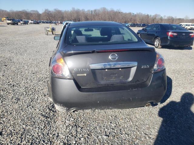 Photo 5 VIN: 1N4AL2AP3CN480566 - NISSAN ALTIMA 