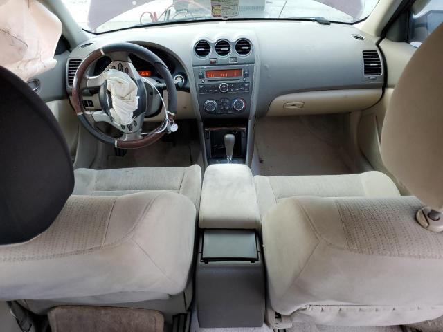 Photo 7 VIN: 1N4AL2AP3CN482222 - NISSAN ALTIMA BAS 