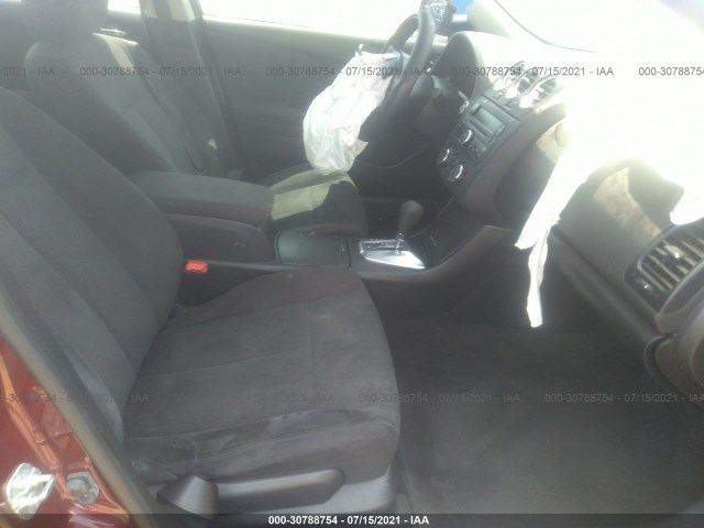 Photo 4 VIN: 1N4AL2AP3CN482902 - NISSAN ALTIMA 