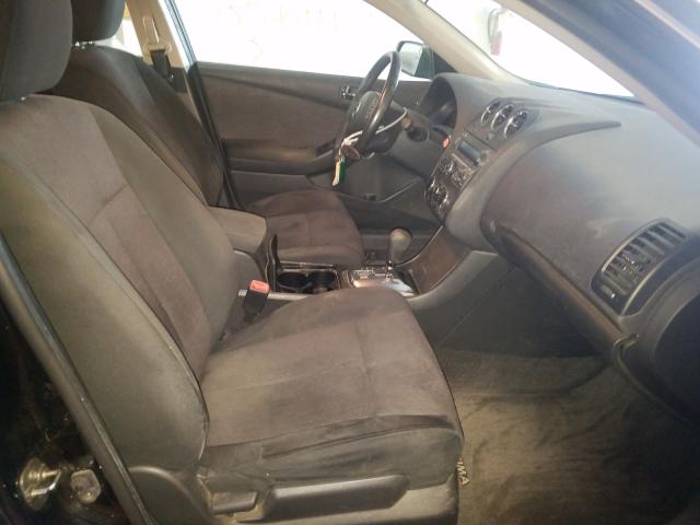 Photo 4 VIN: 1N4AL2AP3CN483239 - NISSAN ALTIMA BAS 