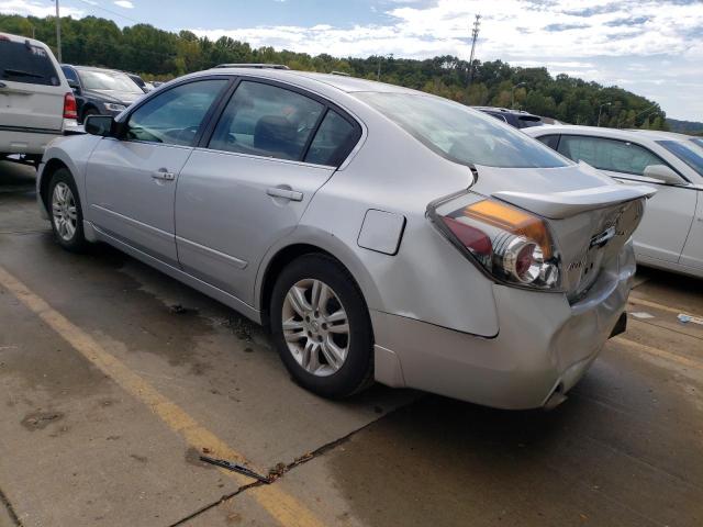 Photo 1 VIN: 1N4AL2AP3CN483385 - NISSAN ALTIMA BAS 