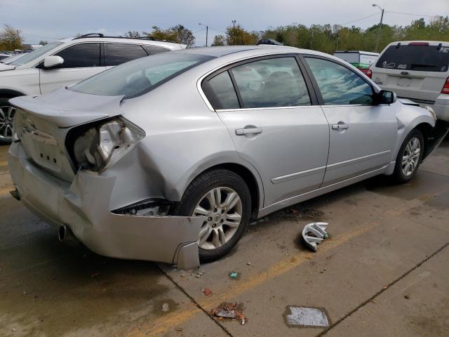 Photo 2 VIN: 1N4AL2AP3CN483385 - NISSAN ALTIMA BAS 