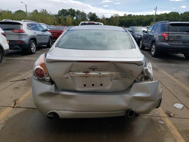 Photo 5 VIN: 1N4AL2AP3CN483385 - NISSAN ALTIMA BAS 