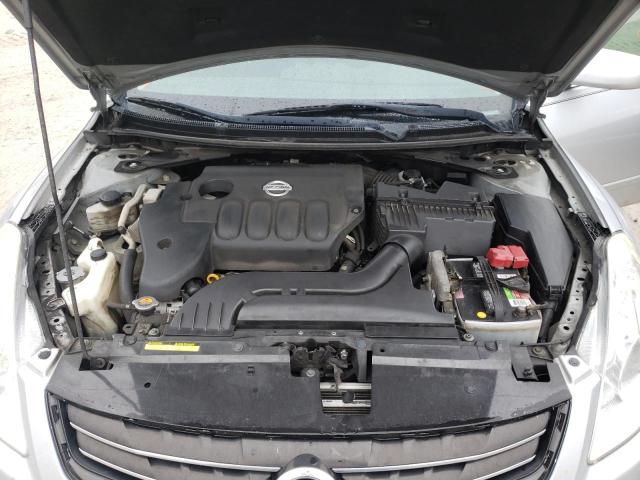 Photo 6 VIN: 1N4AL2AP3CN483614 - NISSAN ALTIMA BAS 