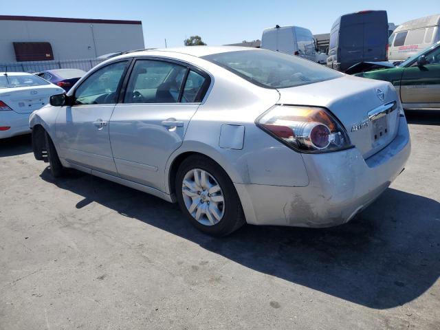 Photo 1 VIN: 1N4AL2AP3CN485699 - NISSAN ALTIMA BAS 