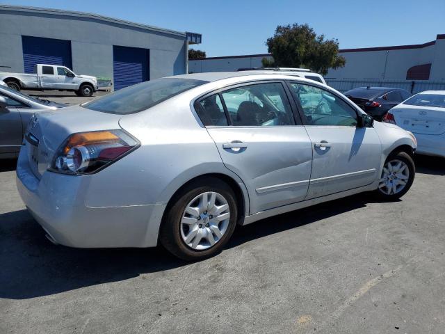 Photo 2 VIN: 1N4AL2AP3CN485699 - NISSAN ALTIMA BAS 