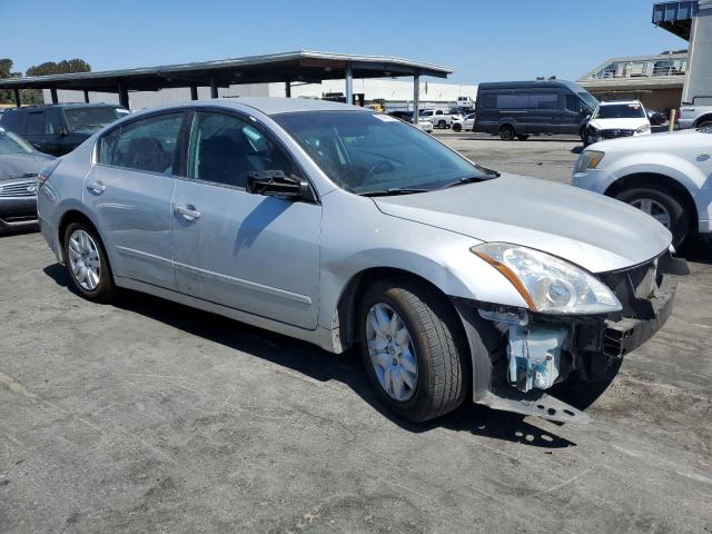 Photo 3 VIN: 1N4AL2AP3CN485699 - NISSAN ALTIMA BAS 