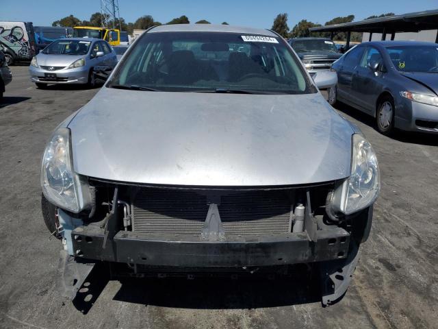 Photo 4 VIN: 1N4AL2AP3CN485699 - NISSAN ALTIMA BAS 