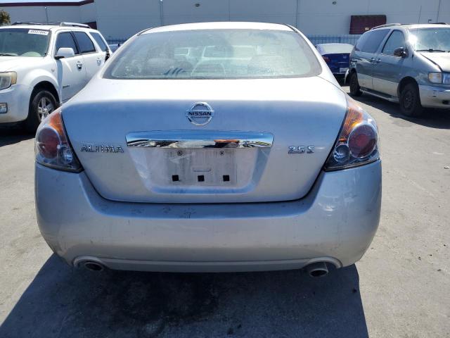 Photo 5 VIN: 1N4AL2AP3CN485699 - NISSAN ALTIMA BAS 