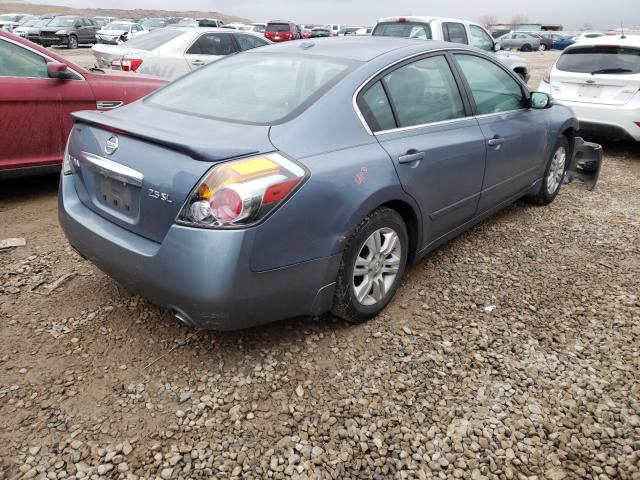 Photo 3 VIN: 1N4AL2AP3CN488103 - NISSAN ALTIMA BAS 