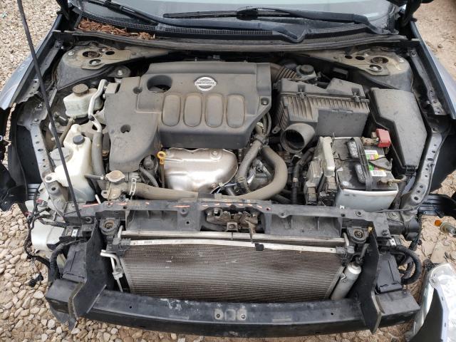 Photo 6 VIN: 1N4AL2AP3CN488103 - NISSAN ALTIMA BAS 